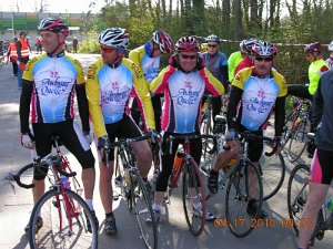 RTF Celle Dirk (59)